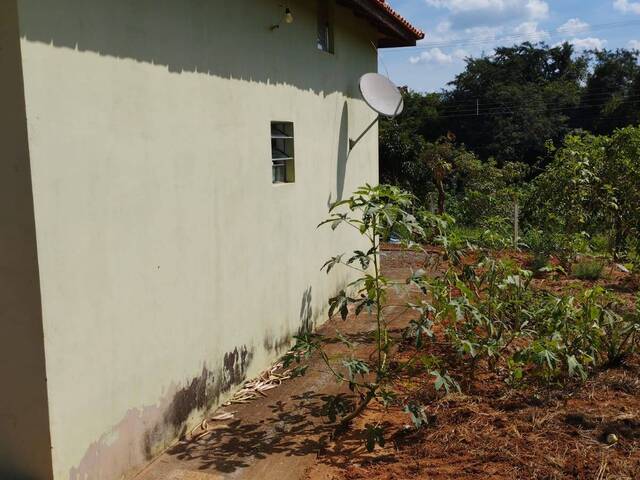 Chácara para Venda em Pilar do Sul - 4