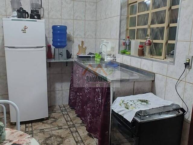 Chácara para Venda em Pilar do Sul - 5
