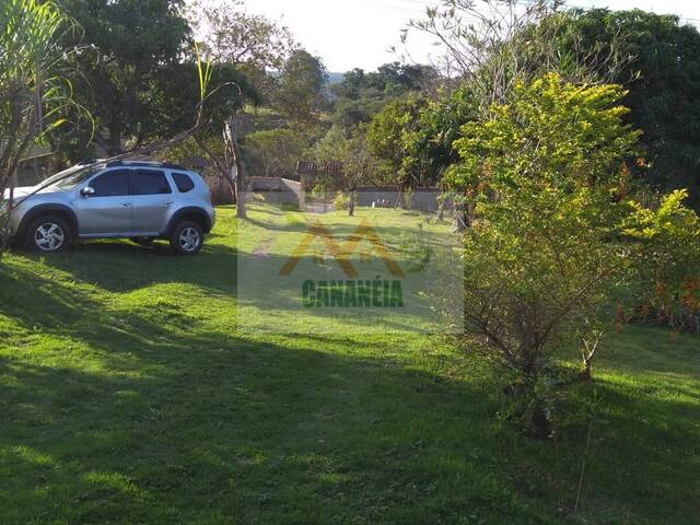 Chácara para Venda em Pilar do Sul - 4