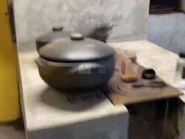 Chácara para Venda em Pilar do Sul - 4