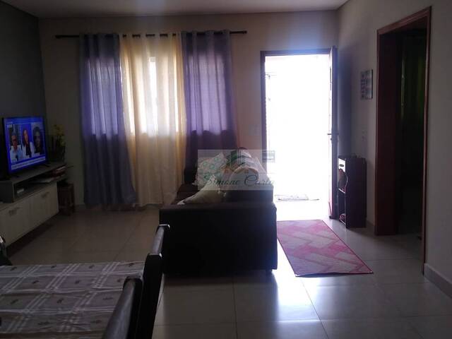 Casa para Venda em Pilar do Sul - 4