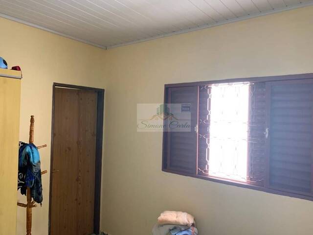 Chácara para Venda em Pilar do Sul - 5