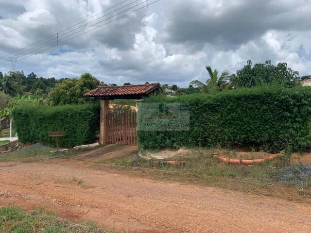 Chácara para Venda em Pilar do Sul - 4
