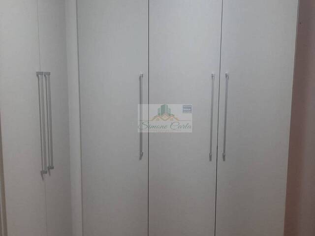 Apartamento para Venda em Sorocaba - 5