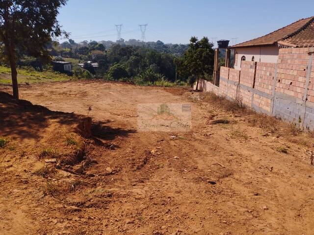 Área para Venda em Pilar do Sul - 4