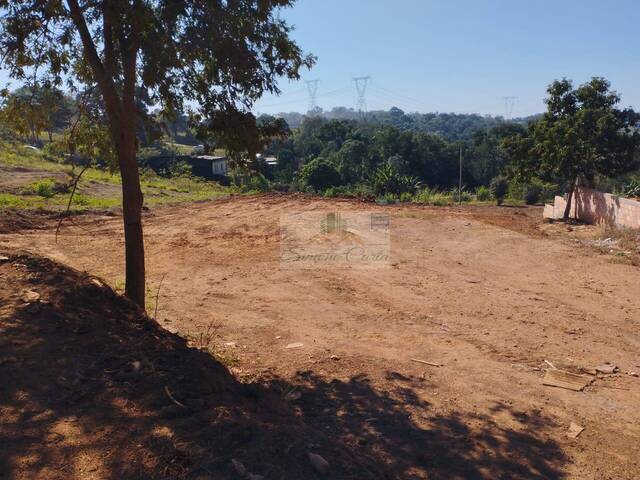 Área para Venda em Pilar do Sul - 5