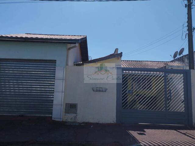 Venda em NOVA PILAR - Pilar do Sul