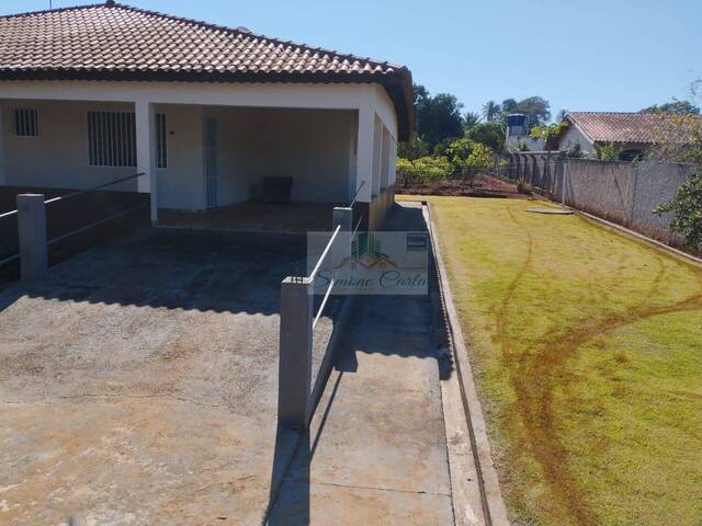Chácara para Venda em Pilar do Sul - 5
