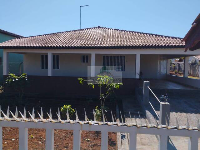 Chácara para Venda em Pilar do Sul - 4