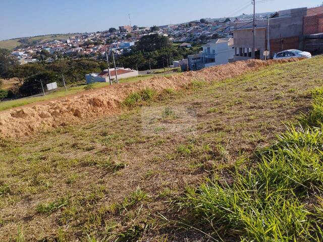 Área para Venda em Pilar do Sul - 4