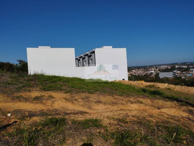 Área para Venda em Pilar do Sul - 5