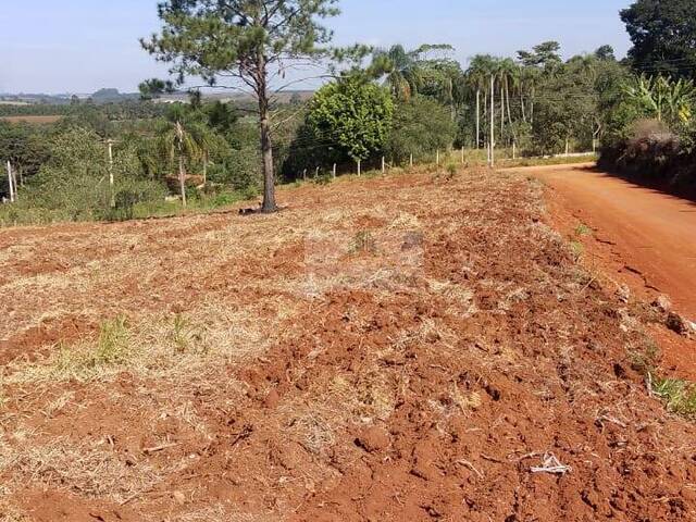 #112 - Área para Venda em Pilar do Sul - SP