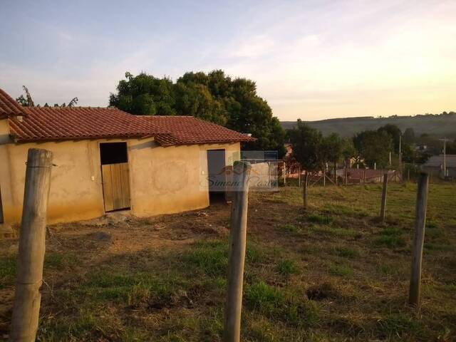 #113 - Área para Venda em Salto de Pirapora - SP - 3