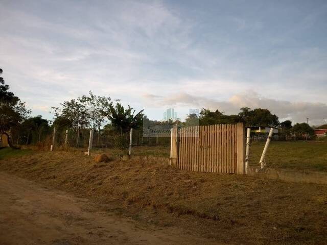 Área para Venda em Salto de Pirapora - 4