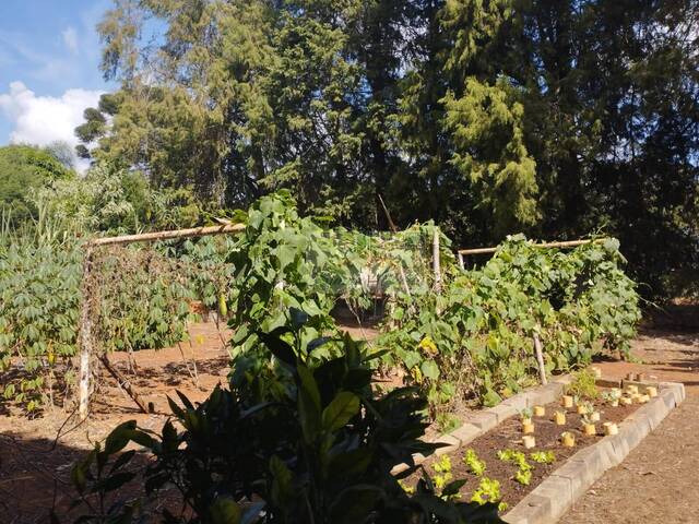 #114 - Chácara para Venda em Pilar do Sul - SP