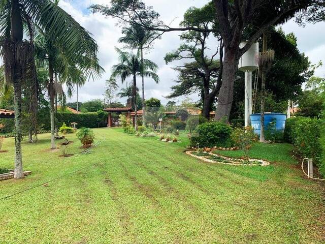 Chácara para Venda em Pilar do Sul - 4