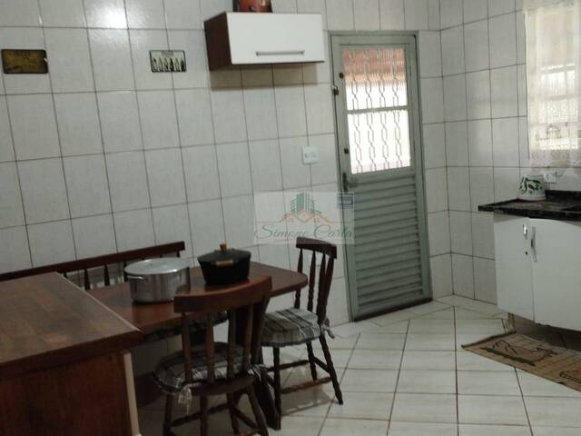 Chácara para Venda em Pilar do Sul - 4