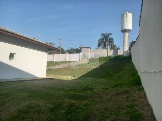 para em - 4
