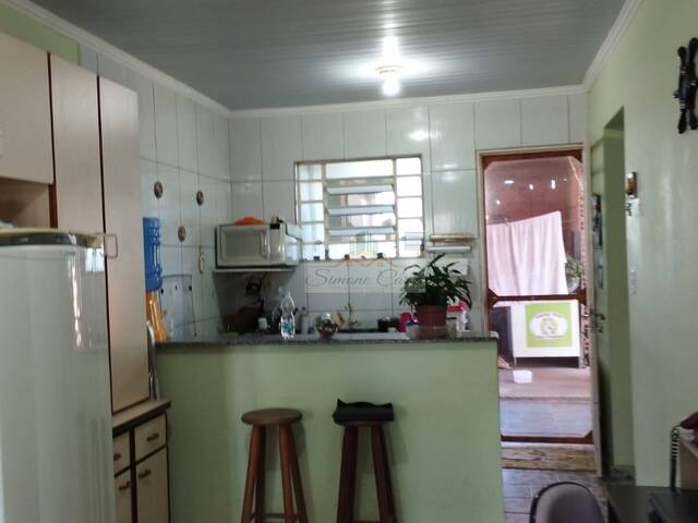 Casa para Venda em Pilar do Sul - 4