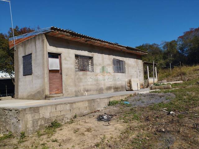 Chácara para Venda em Pilar do Sul - 4