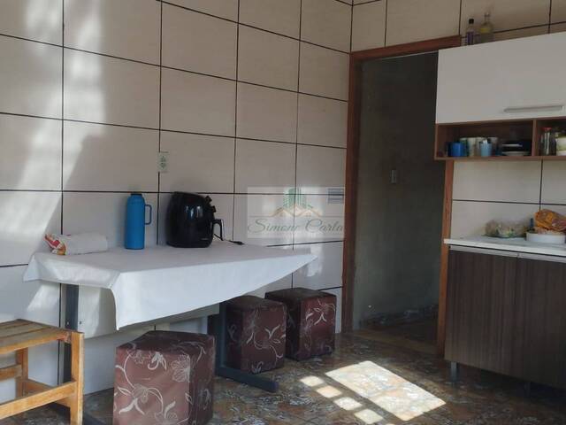 Chácara para Venda em Pilar do Sul - 5