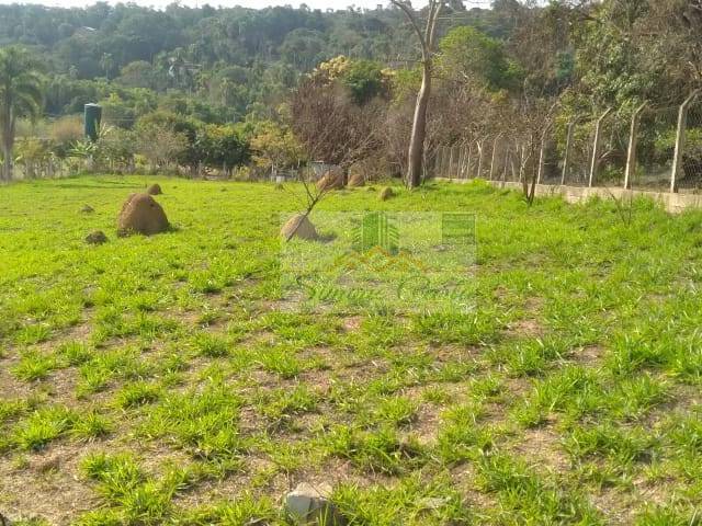 Chácara para Venda em Pilar do Sul - 4