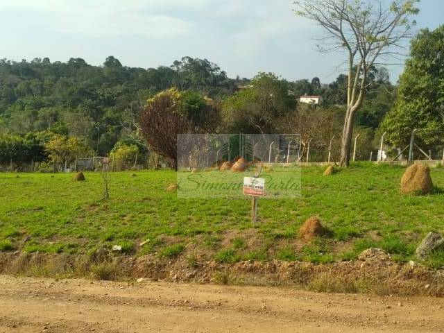 Chácara para Venda em Pilar do Sul - 5