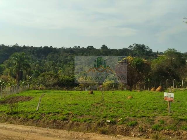 #126 - Chácara para Venda em Pilar do Sul - SP