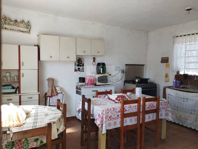 Chácara para Venda em Pilar do Sul - 5