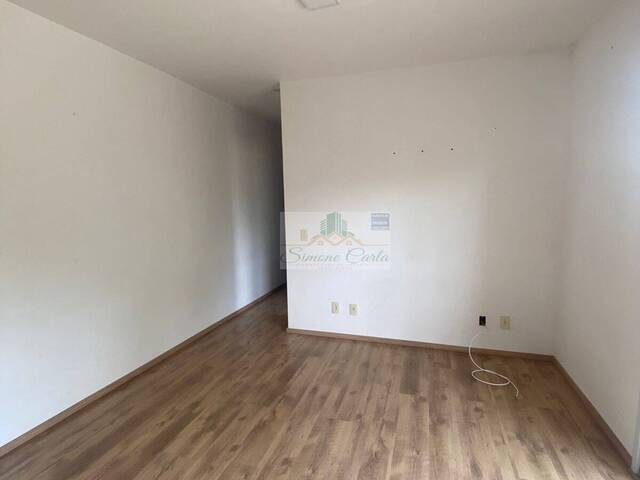 #129 - Apartamento para Venda em Sorocaba - SP - 3