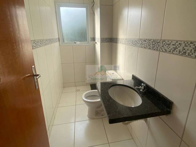 Apartamento para Venda em Pilar do Sul - 5