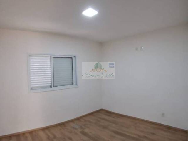 Apartamento para Venda em Pilar do Sul - 4