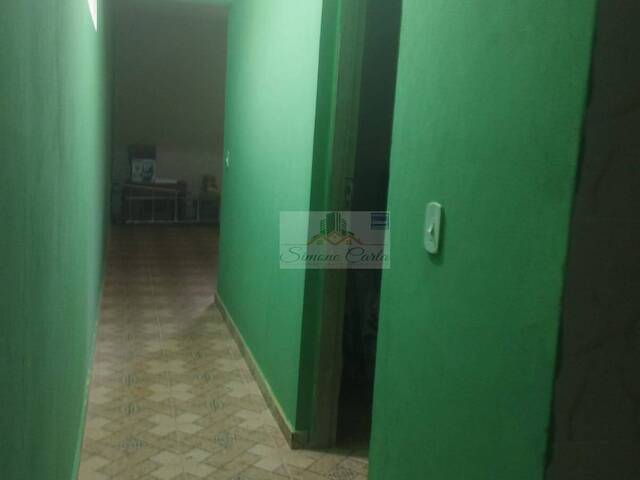 #130 - Chácara para Venda em Pilar do Sul - SP