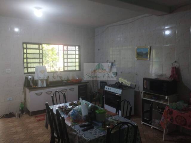 Chácara para Venda em Pilar do Sul - 4