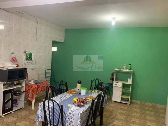 #130 - Chácara para Venda em Pilar do Sul - SP