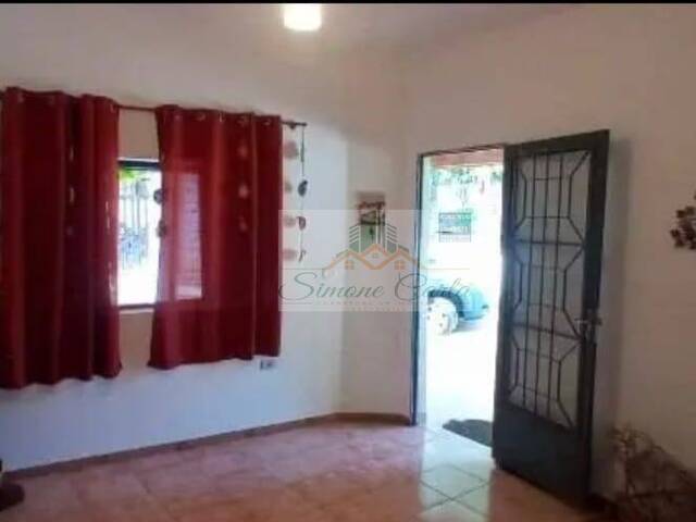 Chácara para Venda em Pilar do Sul - 5