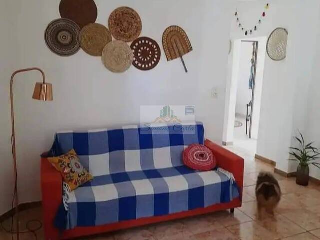 #136 - Chácara para Venda em Pilar do Sul - SP - 3