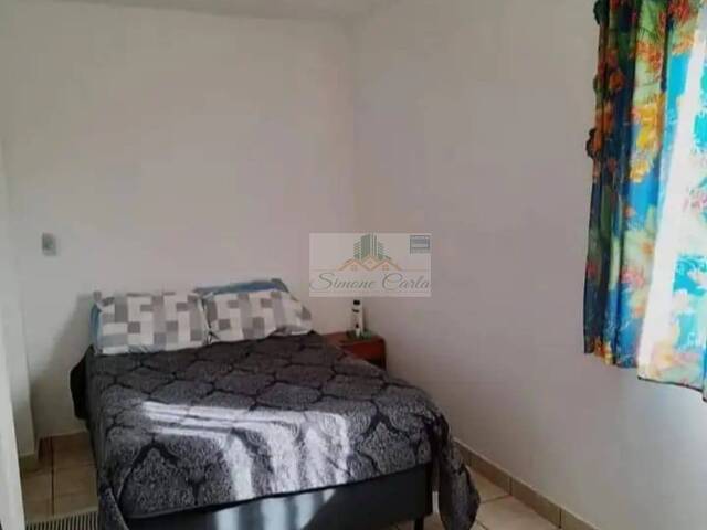 Chácara para Venda em Pilar do Sul - 4