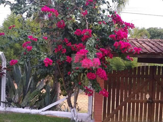 #138 - Chácara para Venda em Pilar do Sul - SP