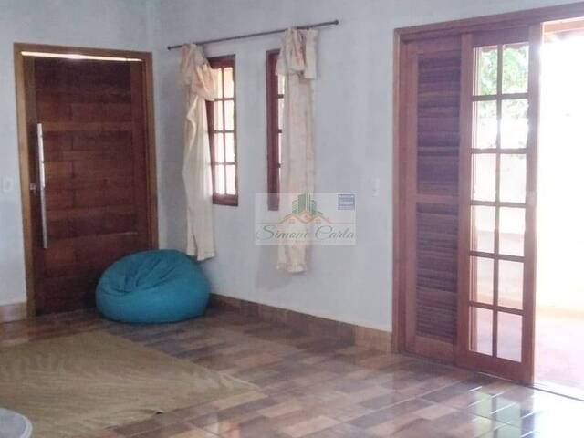 Chácara para Venda em Pilar do Sul - 4