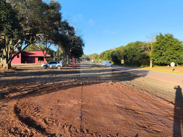 #141 - Área para Venda em Pilar do Sul - SP - 3
