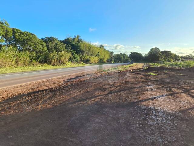 Área para Venda em Pilar do Sul - 4