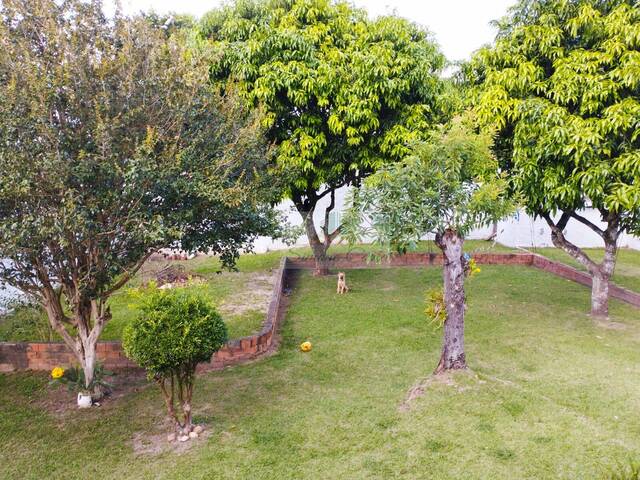 Casa para Venda em Sarapuí - 5