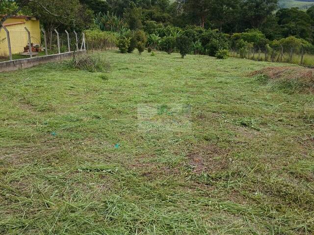 #144 - Terreno para Venda em Pilar do Sul - SP - 3