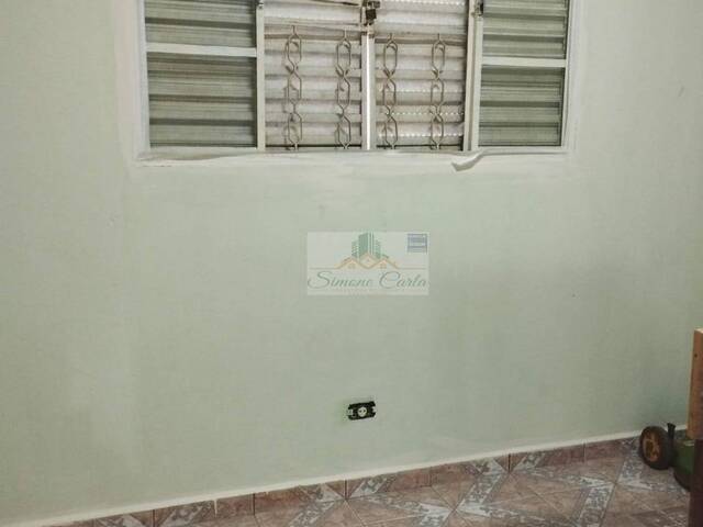 #145 - Chácara para Venda em Pilar do Sul - SP - 2