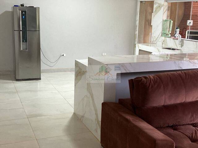 Casa para Venda em Pilar do Sul - 5