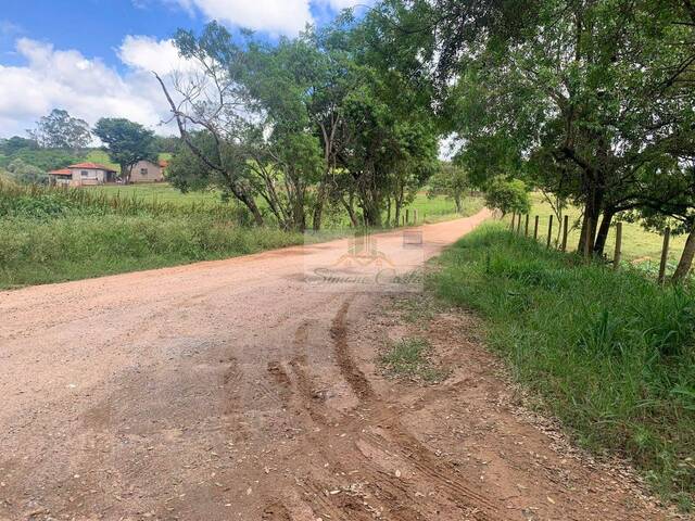 Área para Venda em Pilar do Sul - 5