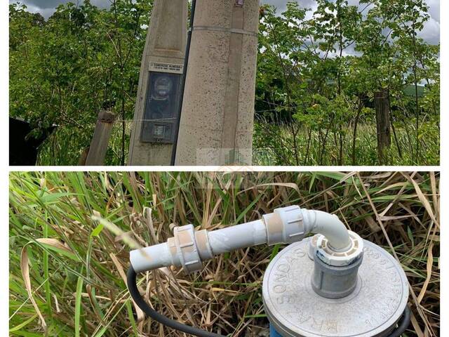 #152 - Área para Venda em Pilar do Sul - SP - 2