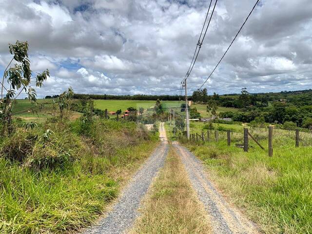Área para Venda em Pilar do Sul - 4