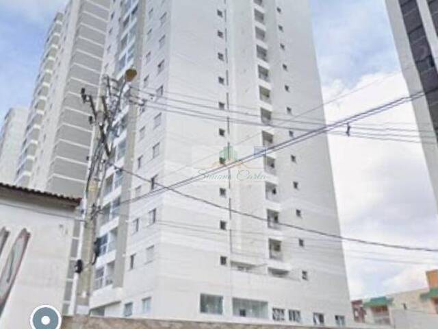 Venda em Jardim Piratininga - Sorocaba